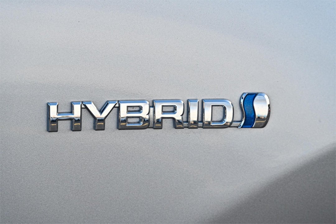 2016 Toyota Prius C I-tech, Manual, 57451 km, Photo 5