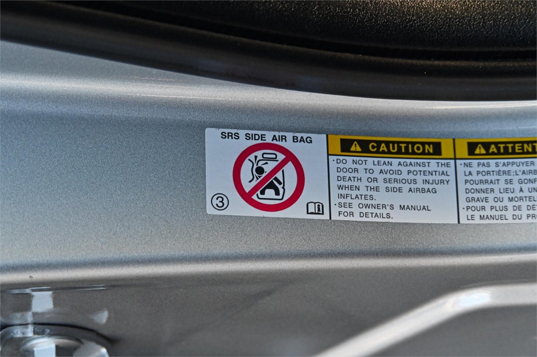 2016 Toyota Prius C I-tech, Manual, 57451 km, Photo 18