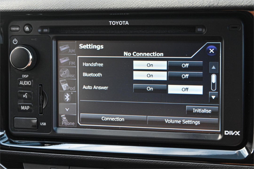 2016 Toyota Prius C I-tech, Manual, 57451 km, Photo 13