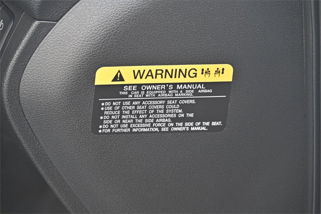 2014 Kia Pro_cee'd Gt, Manual, 151527 km, Photo 18