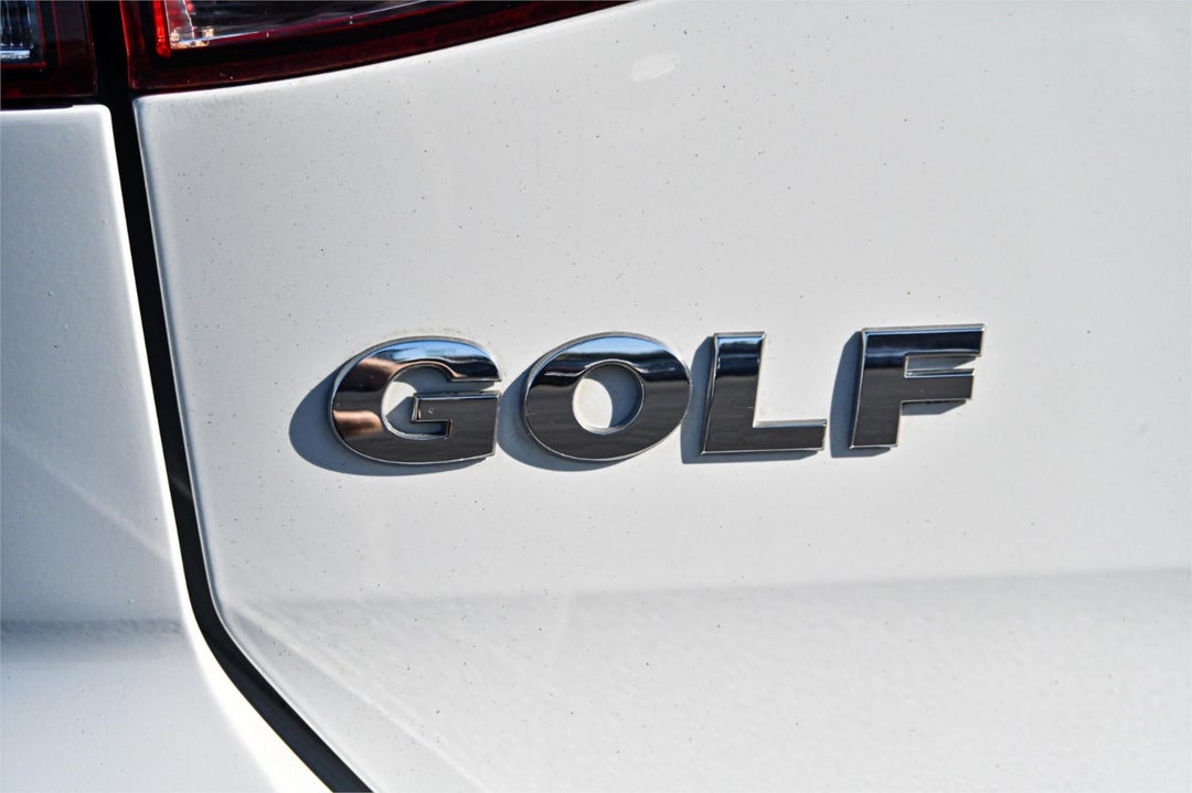 2015 Volkswagen Golf 90tsi, Automatic, 73593 km, Photo 6