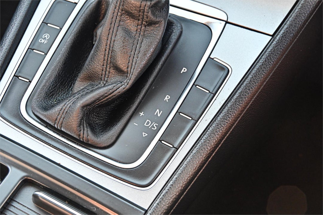 2015 Volkswagen Golf 90tsi, Automatic, 73593 km, Photo 10