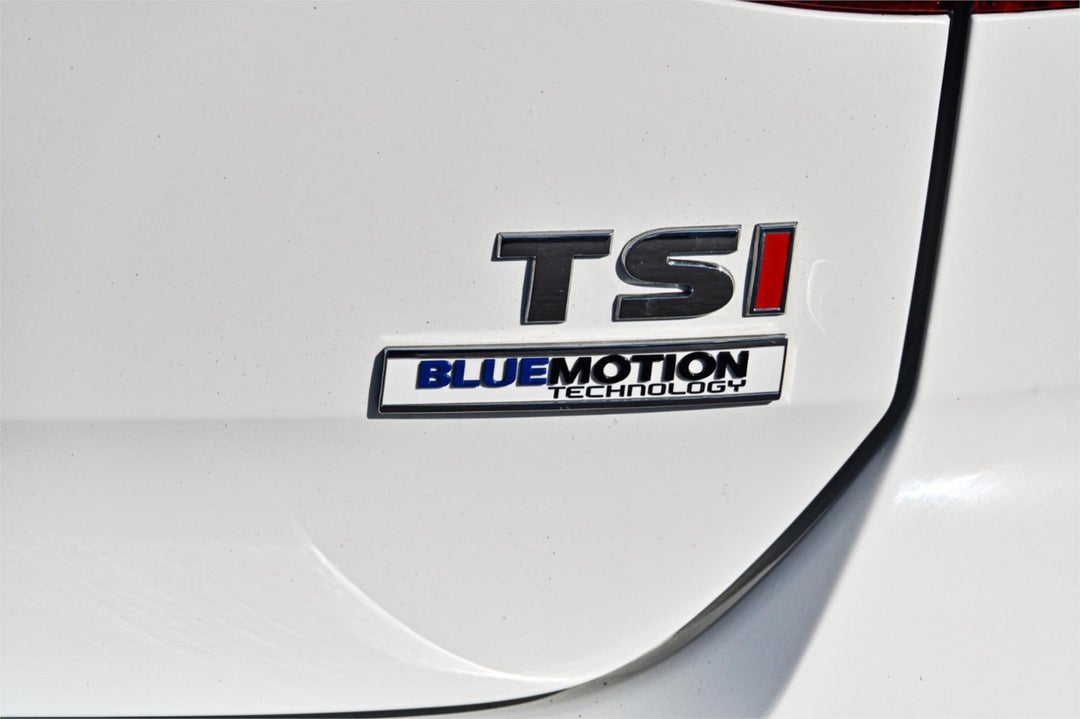 2015 Volkswagen Golf 90tsi, Automatic, 73593 km, Photo 7