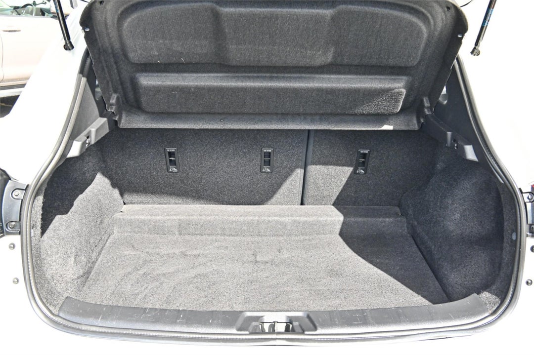 2015 Nissan Qashqai St, Manual, 127572 km, Photo 17