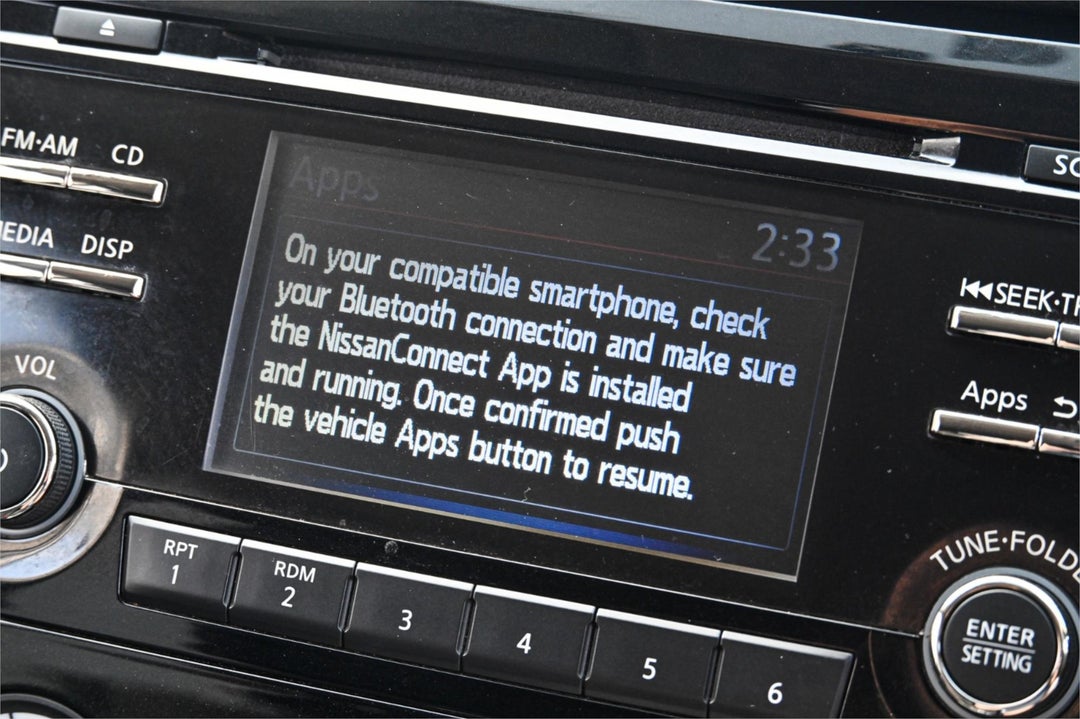 2015 Nissan Qashqai St, Manual, 127572 km, Photo 15