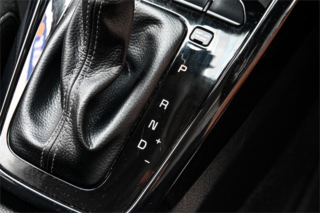 2021 Kia Rio Sport, Automatic, 123414 km, Photo 7