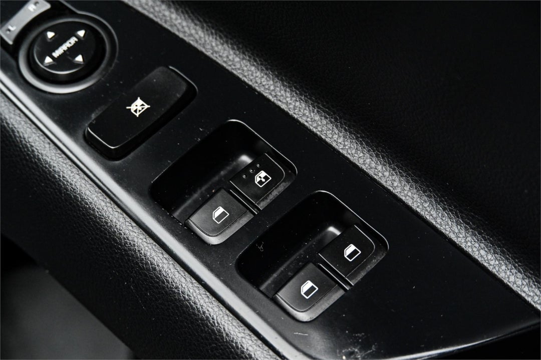 2018 Kia Rio S, Automatic, 136175 km, Photo 15