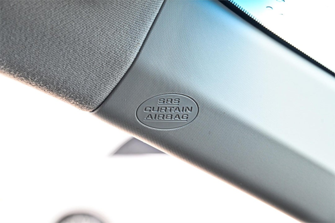 2016 Toyota Camry Atara Sl, Automatic, 63392 km, Photo 18