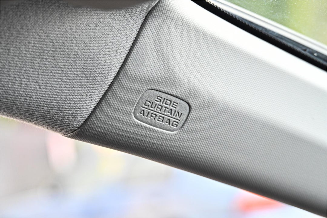 2013 Honda Civic Vti-ln, Automatic, 86744 km, Photo 18