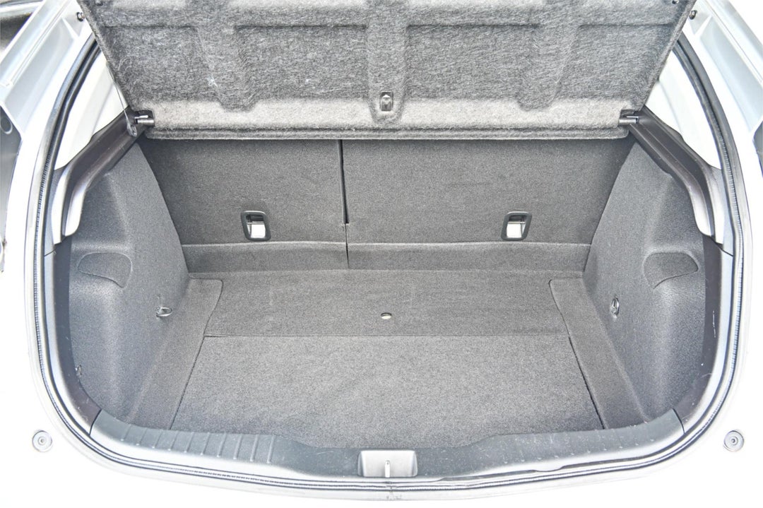 2013 Honda Civic Vti-ln, Automatic, 86744 km, Photo 19