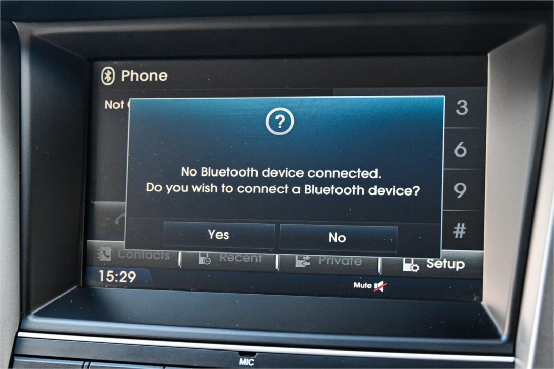 2017 Hyundai Tucson Active, Automatic, 43408 km, Photo 14