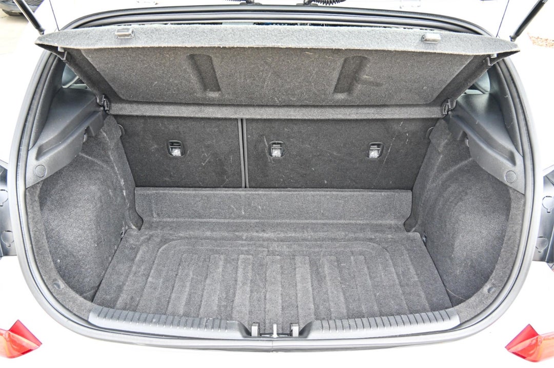 2018 Hyundai i30 Go, Automatic, 132834 km, Photo 18