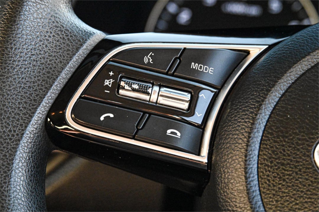 2019 Kia Cerato S, Automatic, 44075 km, Photo 9