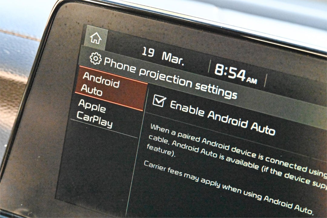 2019 Kia Cerato S, Automatic, 44075 km, Photo 14