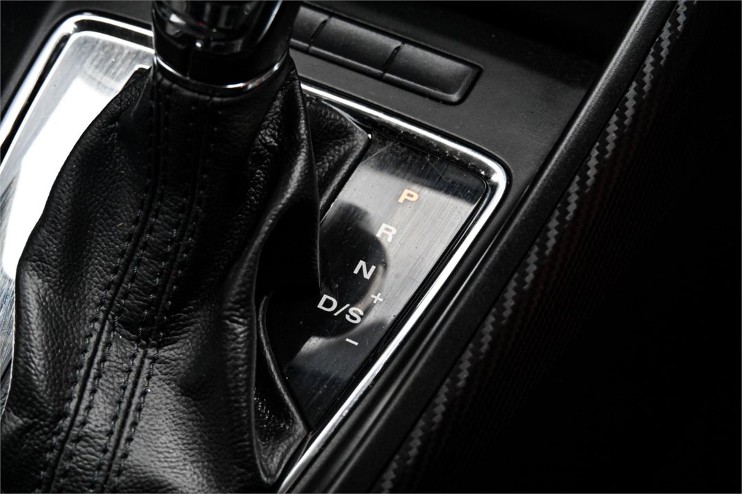 2023 MG ZS Core, Automatic, 36000 km, Photo 7