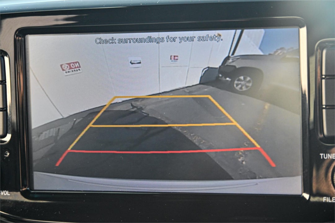 2022 Hyundai i30 N Line, Automatic, 85990 km, Photo 12