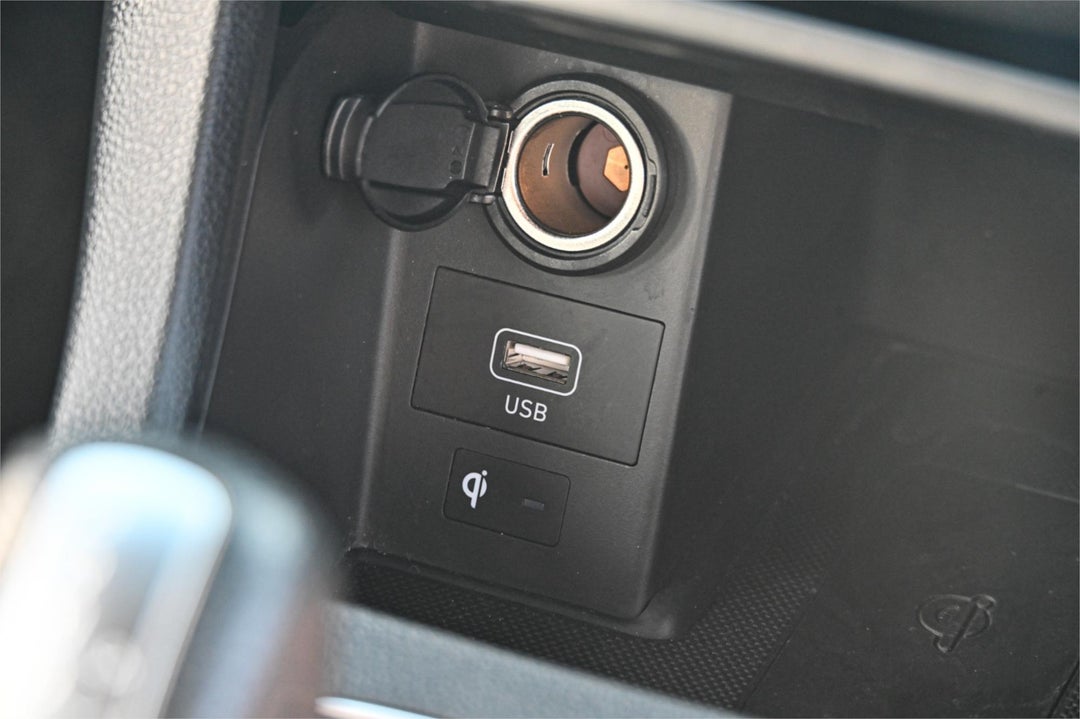 2022 Hyundai i30 N Line, Automatic, 85990 km, Photo 16