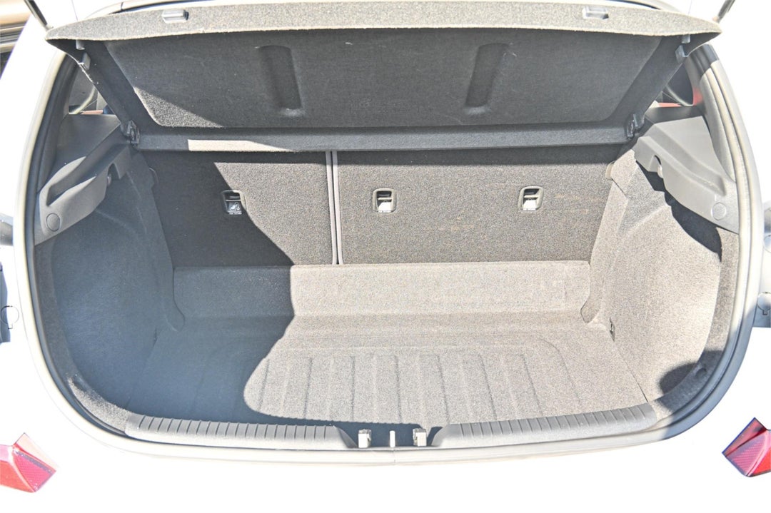 2022 Hyundai i30 N Line, Automatic, 85990 km, Photo 19