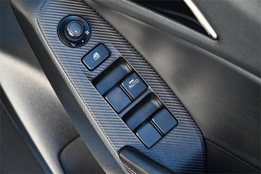 2014 Mazda 3 Touring, Manual, 197264 km, Photo 16