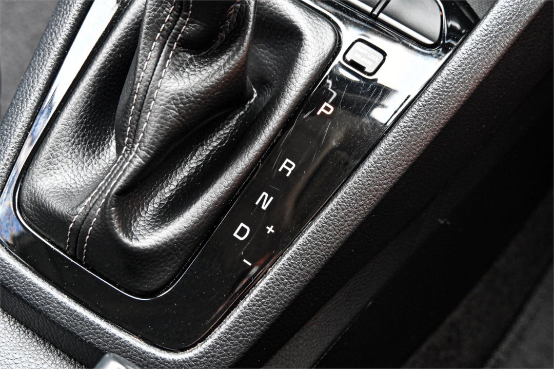 2021 Kia Stonic S, Automatic, 75312 km, Photo 7