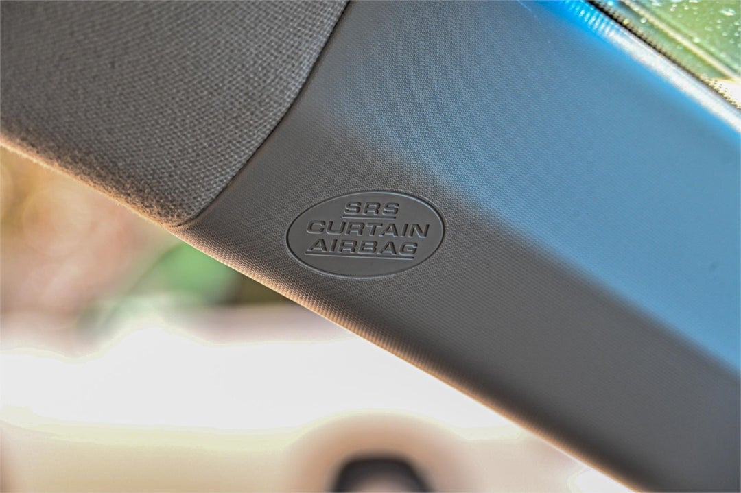 2014 Toyota Camry Altise, Automatic, 140455 km, Photo 19