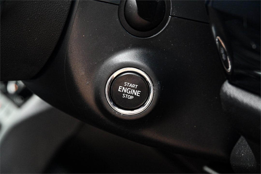 2017 SKODA Kodiaq 132tsi, Automatic, 91443 km, Photo 10