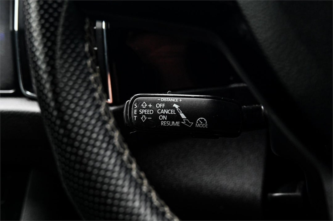 2017 SKODA Kodiaq 132tsi, Automatic, 91443 km, Photo 9