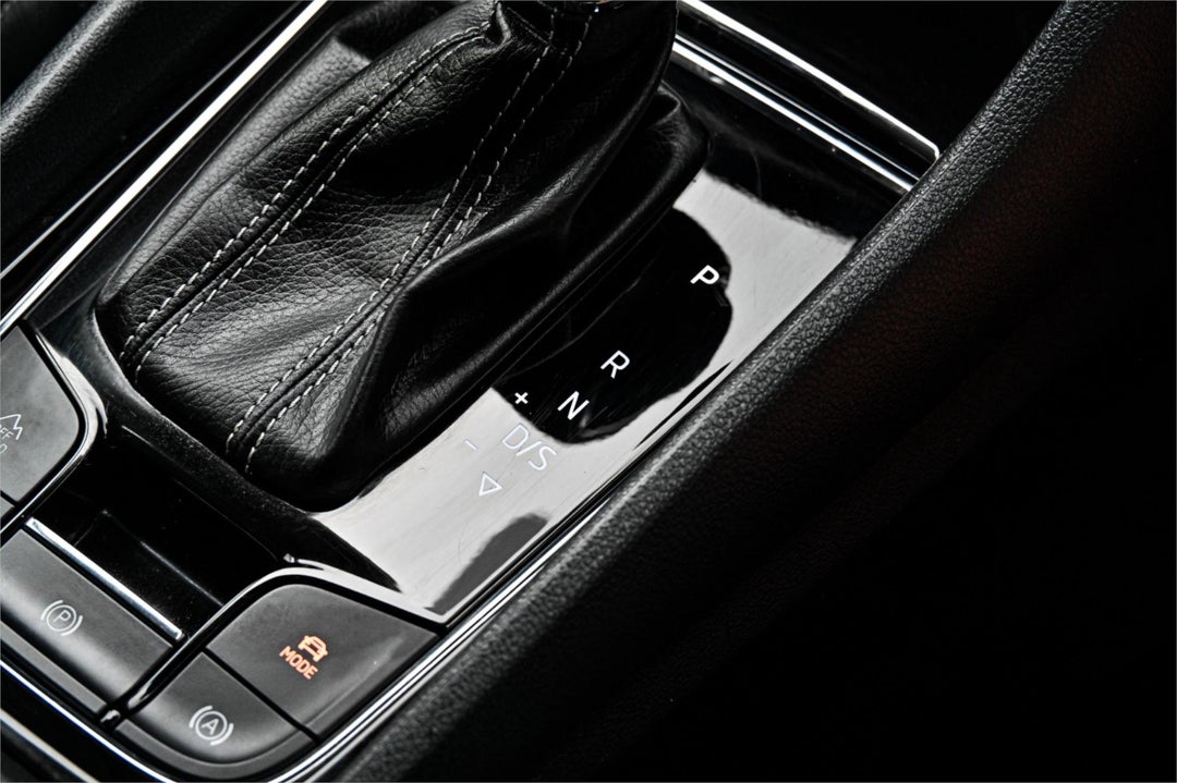 2017 SKODA Kodiaq 132tsi, Automatic, 91443 km, Photo 7