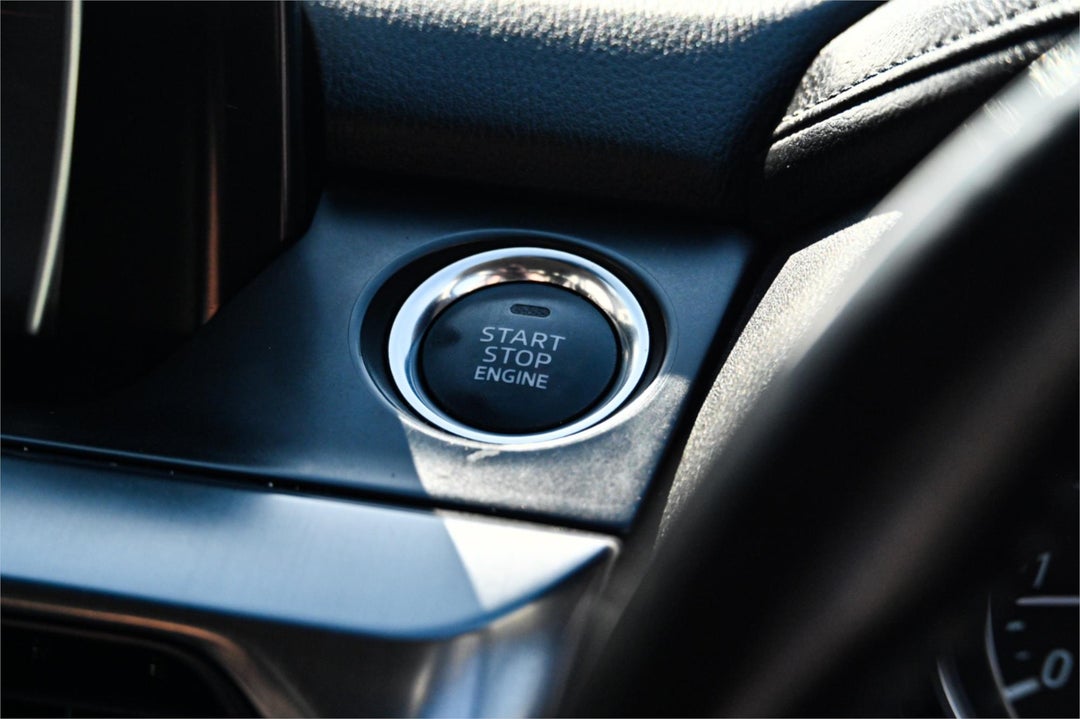 2016 Mazda 6 Touring, Automatic, 130106 km, Photo 15