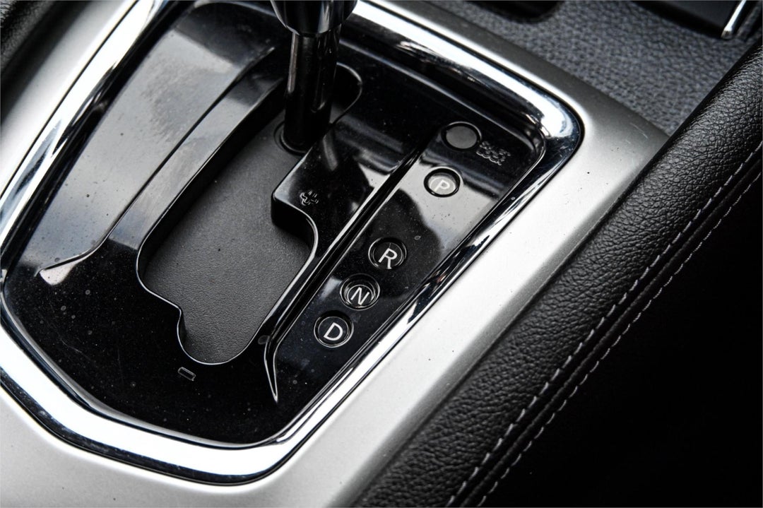 2015 Nissan Qashqai St, Manual, 97192 km, Photo 8