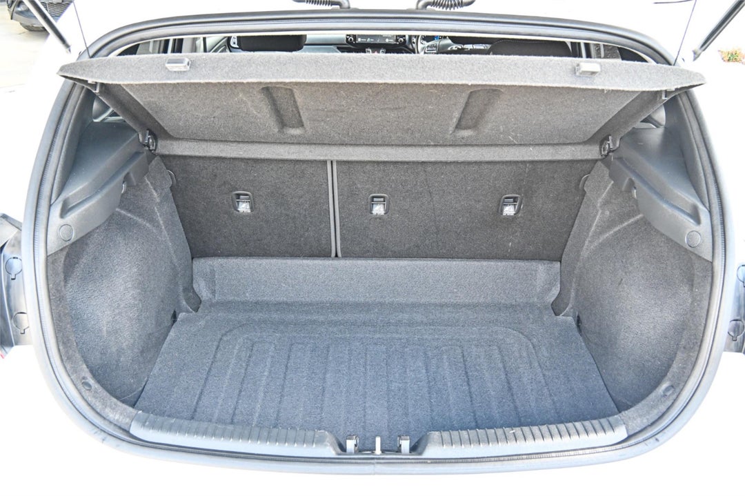 2020 Hyundai i30 Active, Automatic, 105378 km, Photo 19