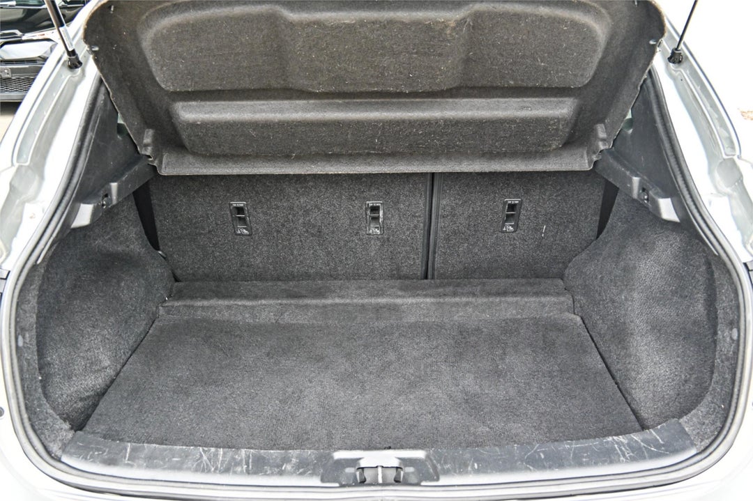 2015 Nissan Qashqai St, Manual, 97067 km, Photo 19