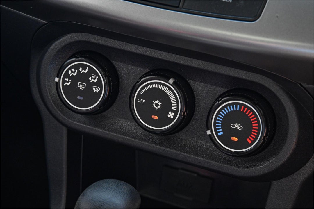 2010 Mitsubishi Lancer Sx, Manual, 163000 km, Photo 15