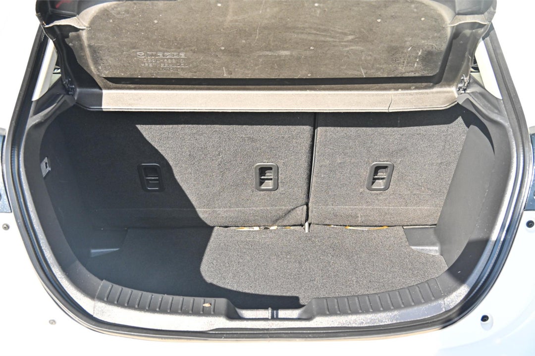 2017 Mazda 2 Neo, Automatic, 74931 km, Photo 20