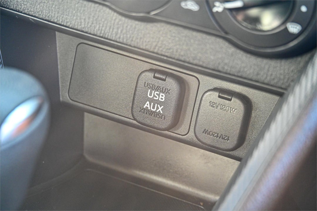 2017 Mazda 2 Neo, Automatic, 74931 km, Photo 16