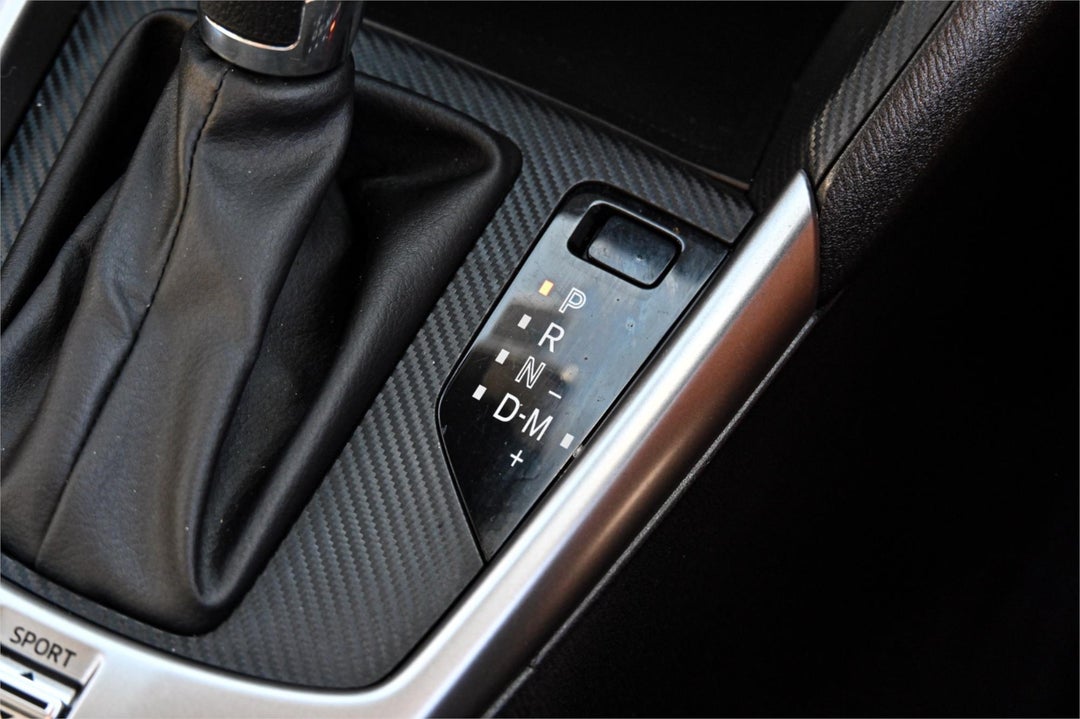 2017 Mazda 2 Neo, Automatic, 74931 km, Photo 9