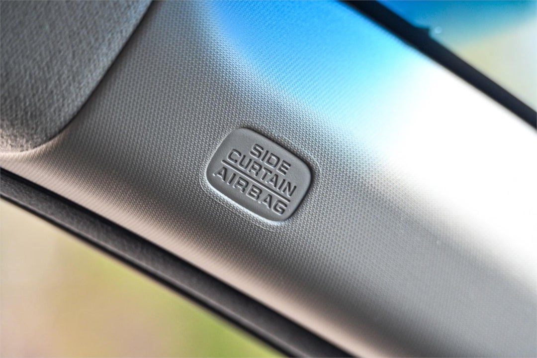 2015 Honda HR-V Vti-l, Manual, 135100 km, Photo 18