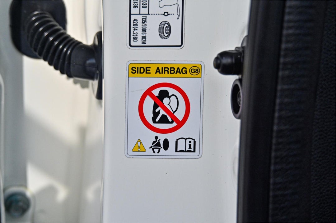 2015 Honda HR-V Vti-l, Manual, 135100 km, Photo 19