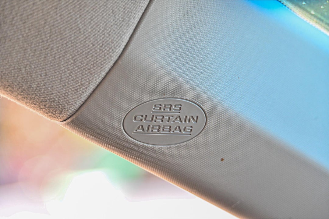 2012 Toyota Camry Altise, Automatic, 179000 km, Photo 18