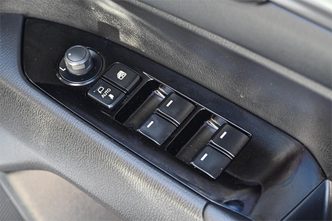 2022 Mazda CX-5 Touring, Automatic, 26709 km, Photo 17