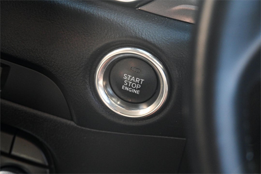 2022 Mazda CX-5 Touring, Automatic, 26709 km, Photo 16