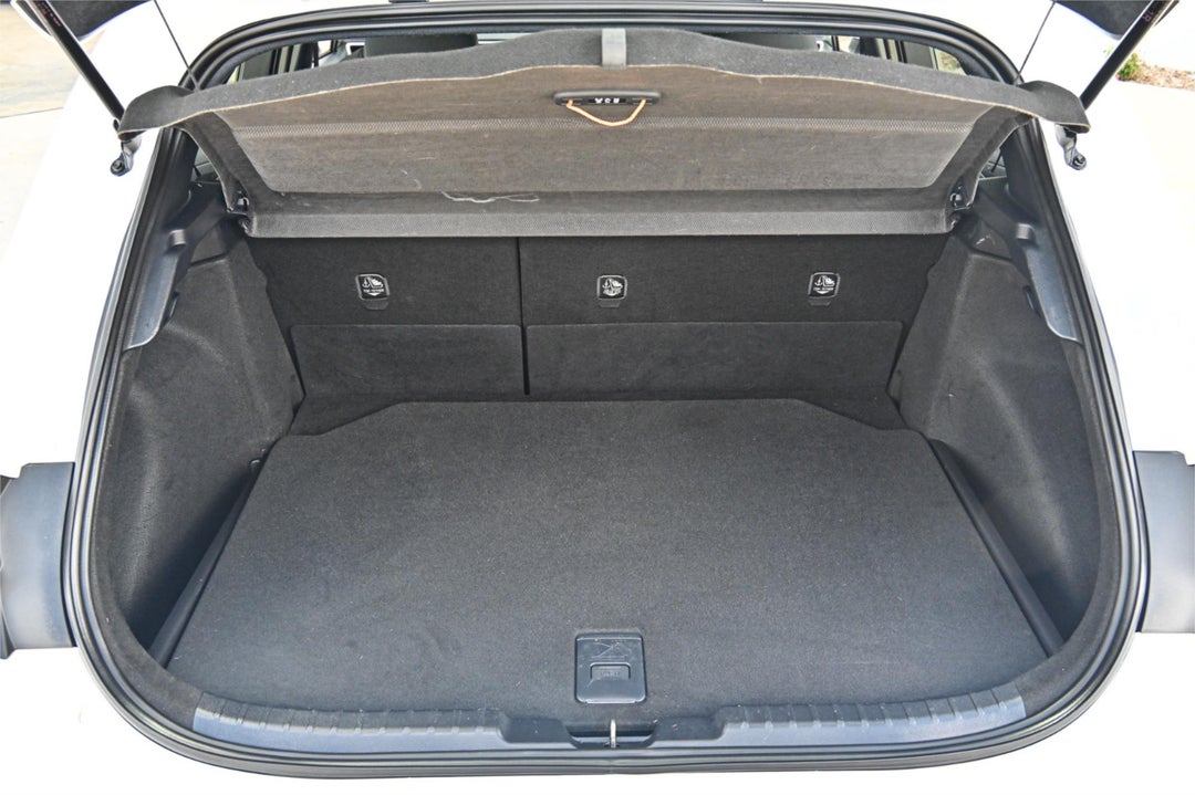 2020 Toyota Corolla Ascent Sport, Manual, 47070 km, Photo 19