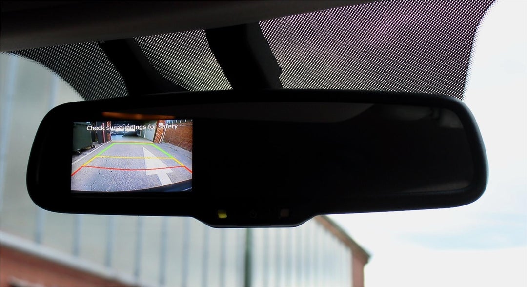 2014 Kia Sportage Si Premium, Automatic, 123934 km, Photo 21