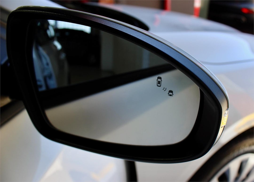 2022 Kia Cerato S, Automatic, 61158 km, Photo 20