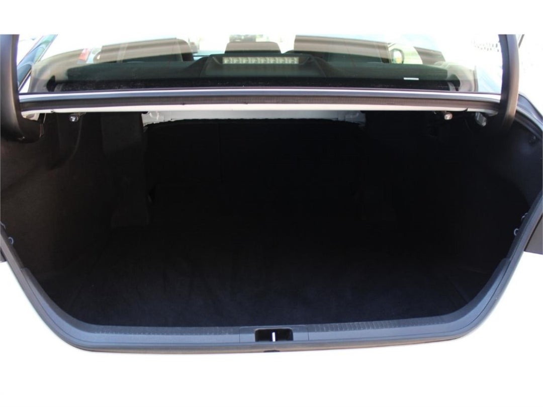 2023 Toyota Camry Ascent, Manual, 61173 km, Photo 22