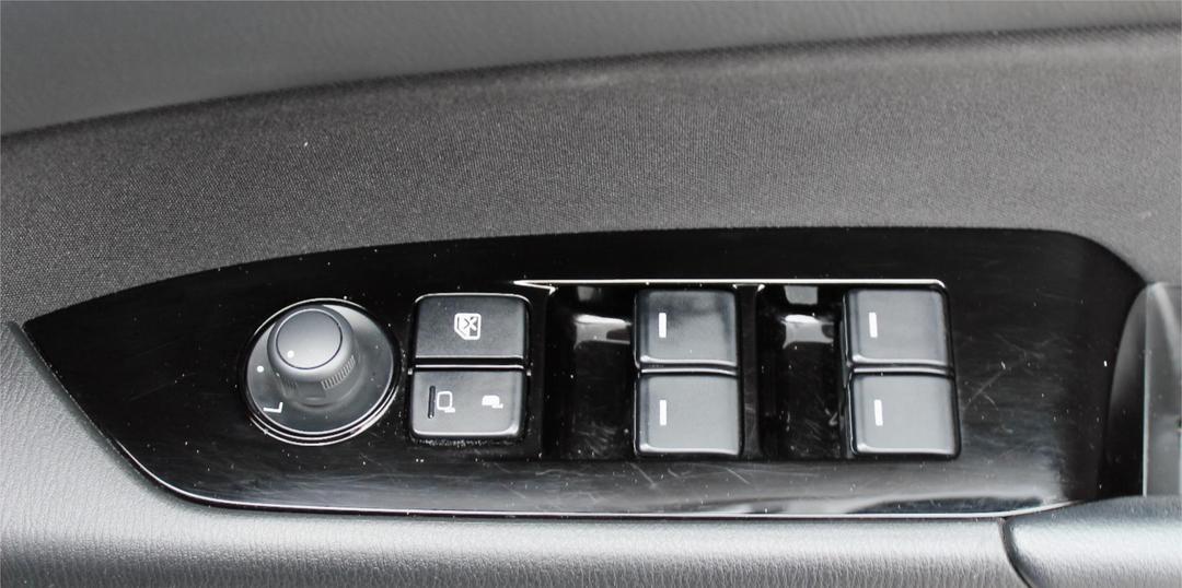 2022 Mazda CX-5 Maxx Sport, Automatic, 62120 km, Photo 31