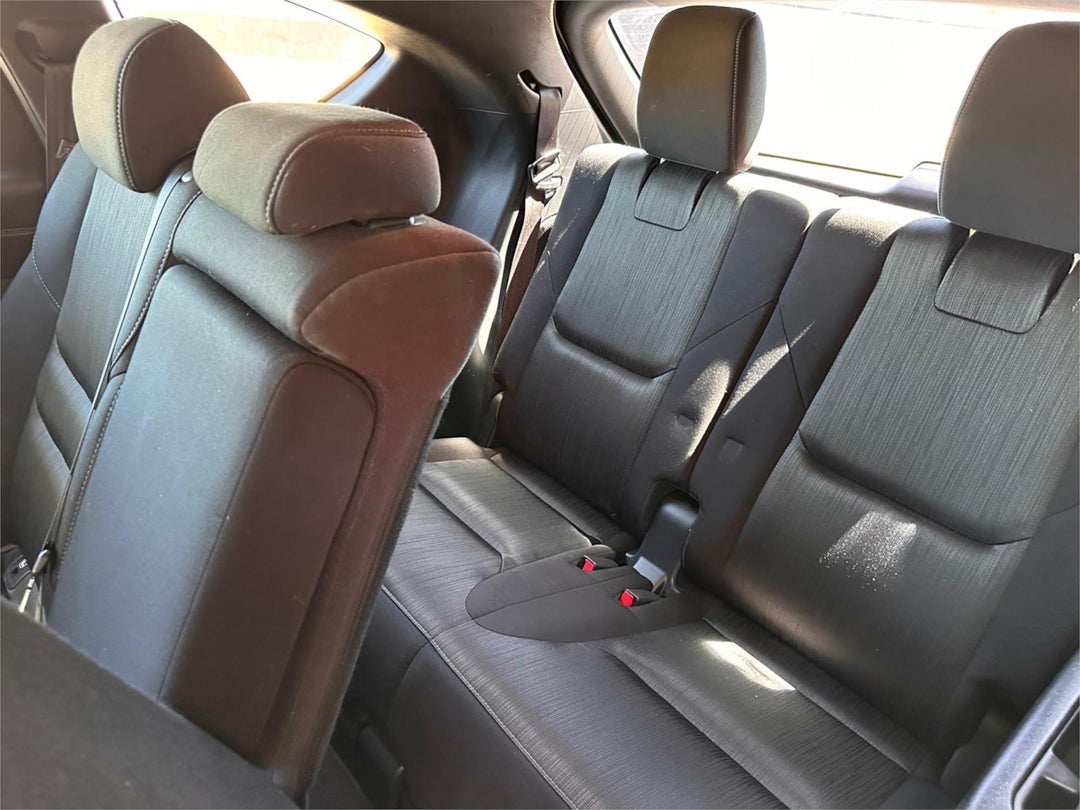 2020 Mazda CX-8 Sport, Automatic, 96193 km, Photo 19