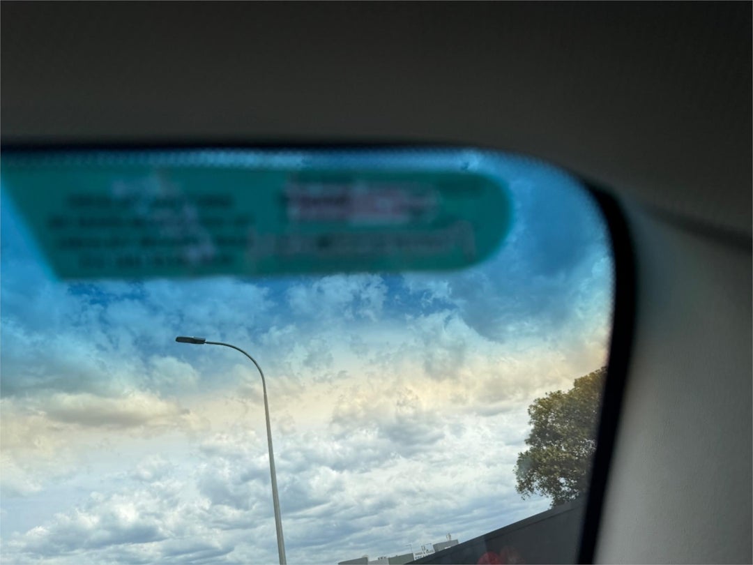 2014 Kia Grand Carnival Platinum, Automatic, 136273 km, Photo 20