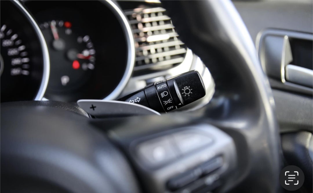 2011 Kia Optima Platinum, Automatic, 172838 km, Photo 16