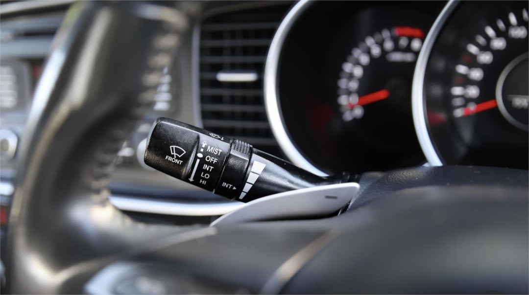 2011 Kia Optima Platinum, Automatic, 172838 km, Photo 15